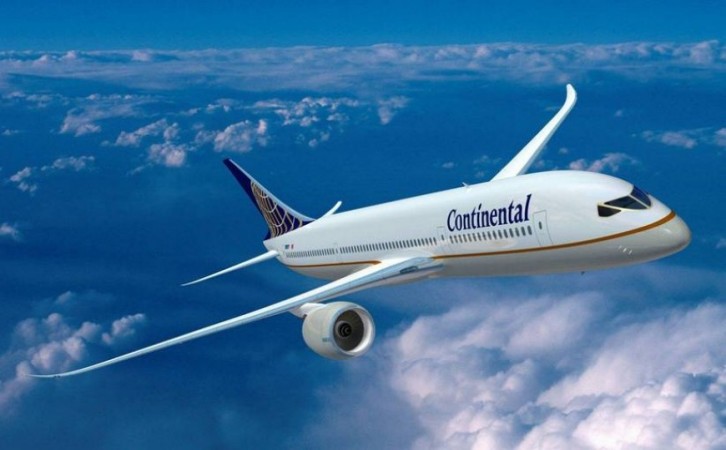 东城街道到加拿大机场航空货运_东城街道到加拿大航空快递加急件